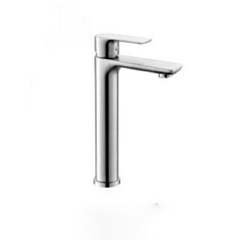 Vòi lavabo nóng lạnh Proxia PR-4457A nóng lạnh Inox 304 bóng
