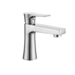 Vòi lavabo nóng lạnh Proxia PR-452