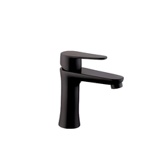 Vòi lavabo nóng lạnh Proxia PR-453
