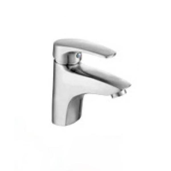 Vòi lavabo nóng lạnh Proxia PR-460