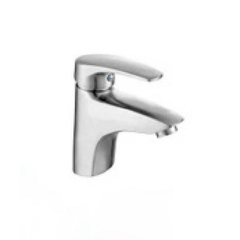 Vòi lavabo nóng lạnh Proxia PR-460