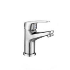 Vòi lavabo nóng lạnh Proxia PR-461