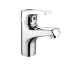 Vòi lavabo nóng lạnh Proxia PR-463