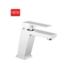 Vòi lavabo nóng lạnh Proxia PR-499