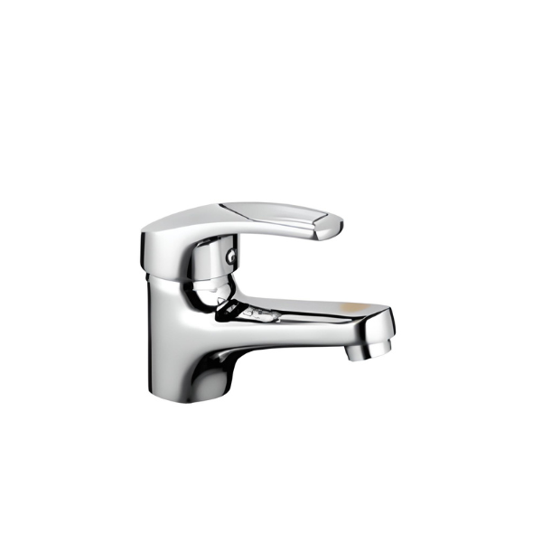 Vòi lavabo Proxia PR-407