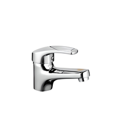 Vòi lavabo Proxia PR-407