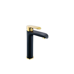 Vòi lavabo Proxia PR-440