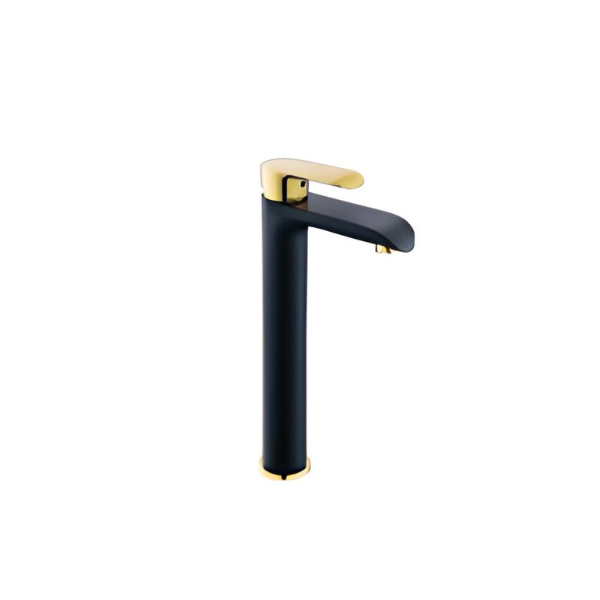Vòi lavabo Proxia PR-440B