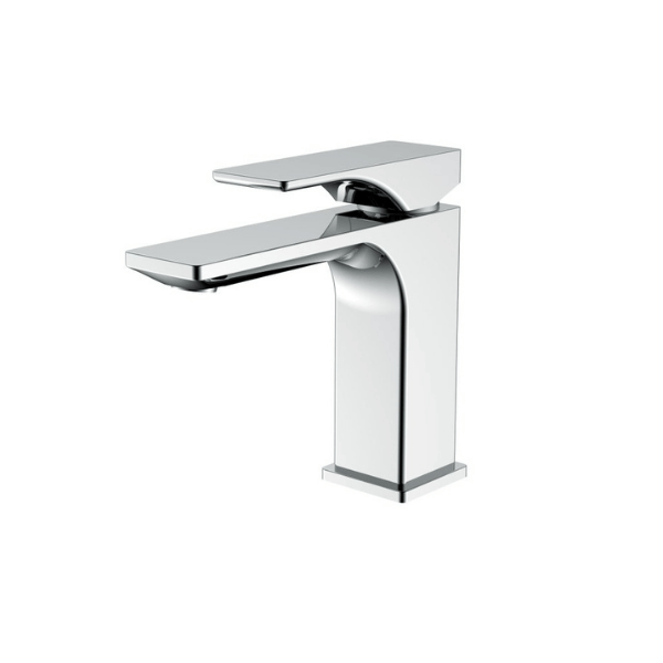 Vòi lavabo Regal 110 Hafele 495.61.120