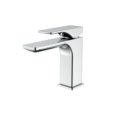 Vòi lavabo Regal 110 Hafele 495.61.120