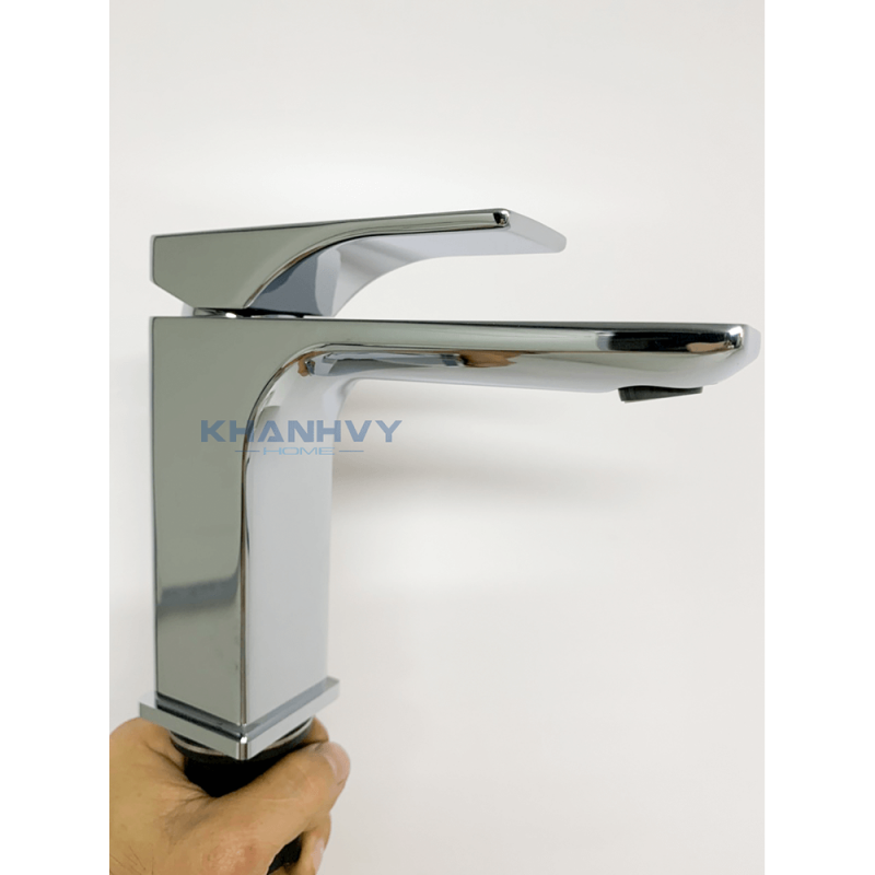 Vòi lavabo Regal 110 Hafele 495.61.120