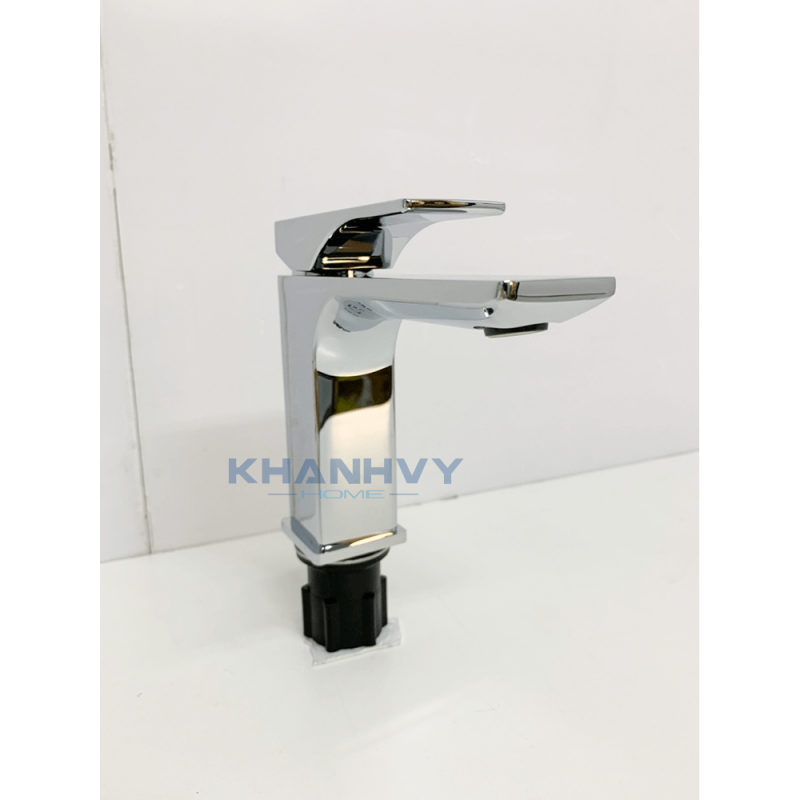 Vòi lavabo Regal 110 Hafele 495.61.120