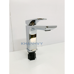 Vòi lavabo Regal 110 Hafele 495.61.120