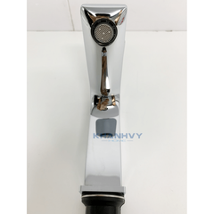 Vòi lavabo Regal 110 Hafele 495.61.120