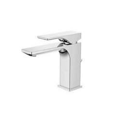 Vòi lavabo Regal 110 Hafele 589.78.000