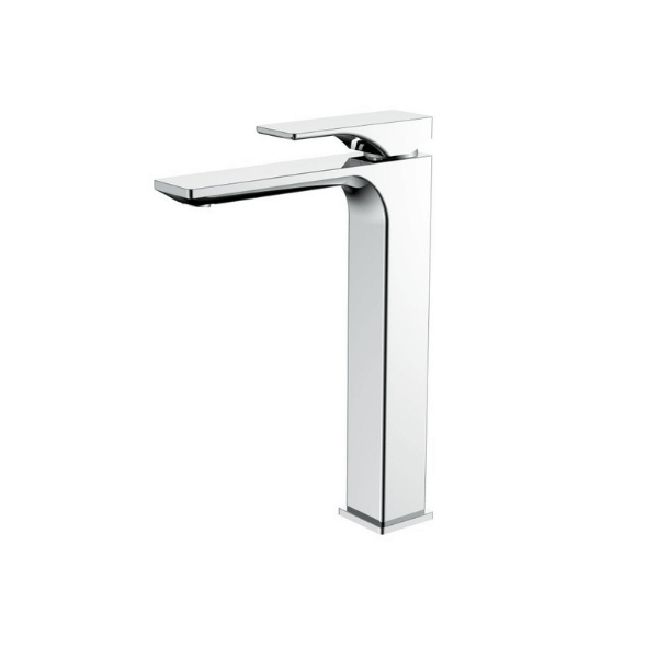Vòi lavabo Regal 250 Hafele 495.61.121