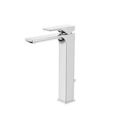 Vòi lavabo Regal 250 Hafele 589.78.001