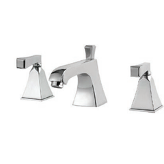 Vòi lavabo Roland RL 121