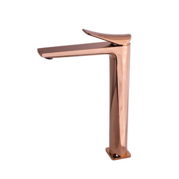 Vòi lavabo Roland RL 123