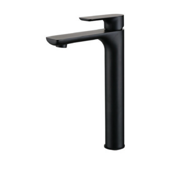 Vòi lavabo Roland RL 141