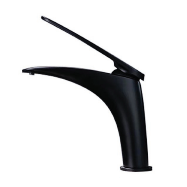 Vòi lavabo Roland RL 148