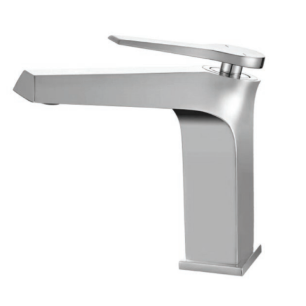 Vòi lavabo Roland RL 149