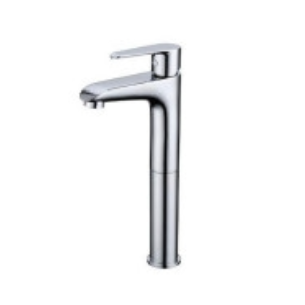 Vòi lavabo Roland RL 159
