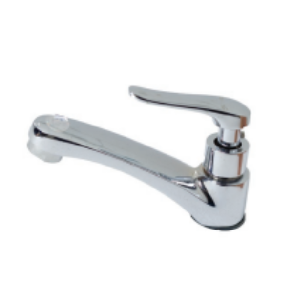 Vòi lavabo Roland RL 167
