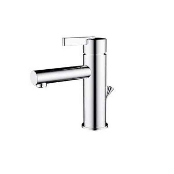Vòi lavabo ROOTS 70 Hafele 589.15.150