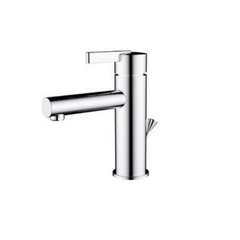 Vòi lavabo ROOTS 70 Hafele 589.15.150