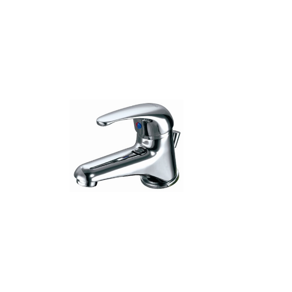 Vòi Lavabo TOTO DGL301R