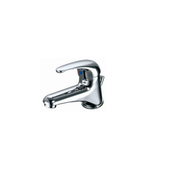 Vòi Lavabo TOTO DGL301R