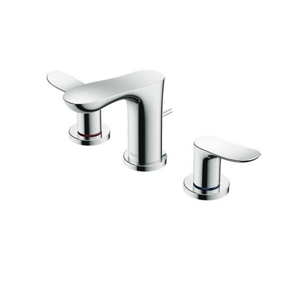 Vòi Lavabo TOTO TLG01201BB