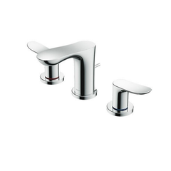 Vòi Lavabo TOTO TLG01201BB