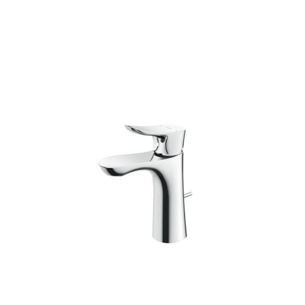 Vòi Lavabo TOTO TLG01301V