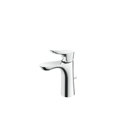 Vòi Lavabo TOTO TLG01301V