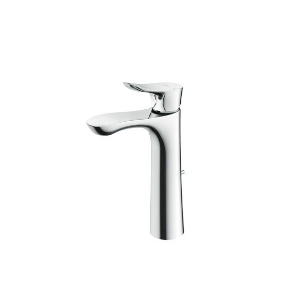 Vòi Lavabo TOTO TLG01304V