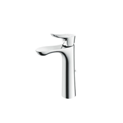 Vòi Lavabo TOTO TLG01304V