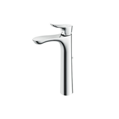 Vòi Lavabo TOTO TLG01307V