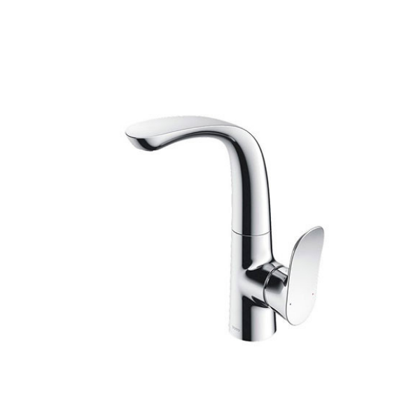 Vòi Lavabo TOTO TLG01309B