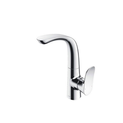 Vòi Lavabo TOTO TLG01309B