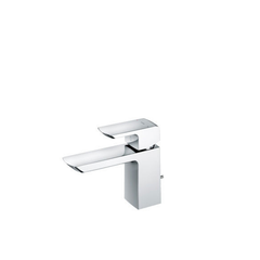 Vòi Lavabo TOTO TLG02301V