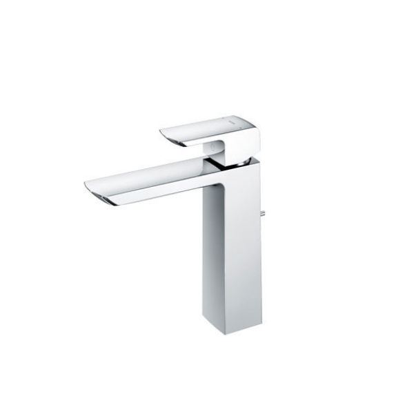 Vòi Lavabo TOTO TLG02304V