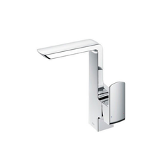 Vòi Lavabo TOTO TLG02309B