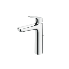 Vòi Lavabo TOTO TLG03303V