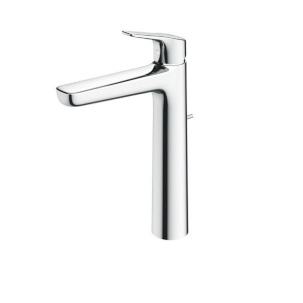 Vòi Lavabo TOTO TLG03305V