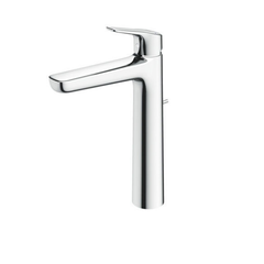 Vòi Lavabo TOTO TLG03305V