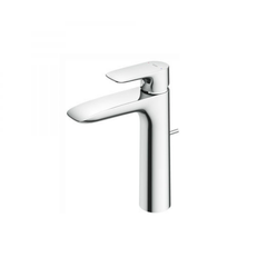 Vòi Lavabo TOTO TLG04304V