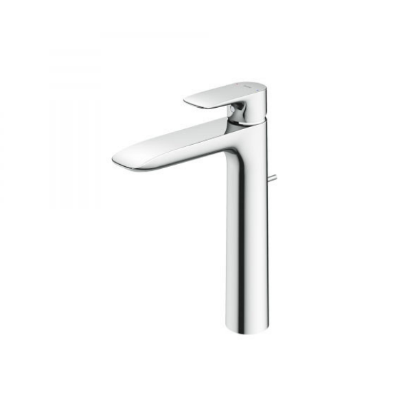 Vòi Lavabo TOTO TLG04307V