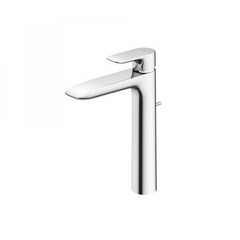 Vòi Lavabo TOTO TLG04307V